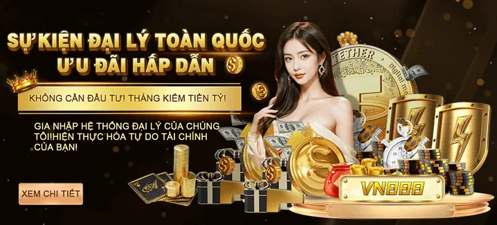 Game Bắn Cá Săn Rồng VN88VC