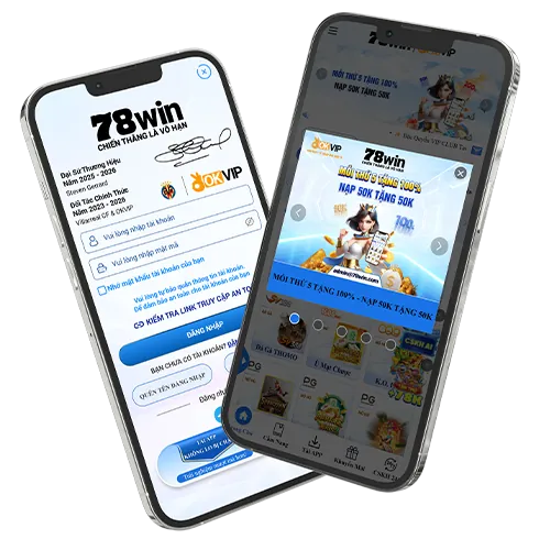 Bảo mật và tối ưu hóa trải nghiệm người dùng với VN88VC