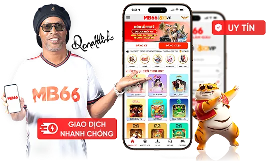 Đa dạng trò chơi cá cược tại VN88VC