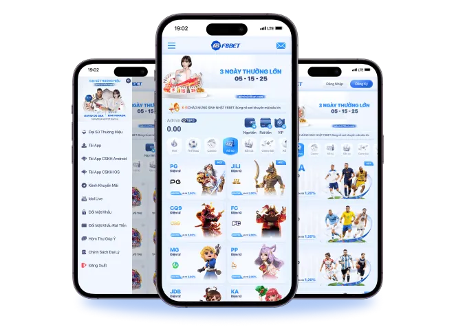 Tính năng nổi bật của game bắn cá VN88VC