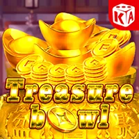 Hỗ trợ khách hàng 24/7 VN88VC