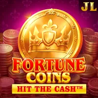 Mã hóa dữ liệu VN88VC