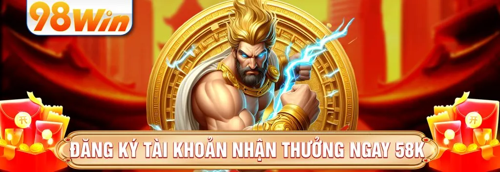 Hình ảnh minh họa các khuyến mãi và ưu đãi của VN88VC