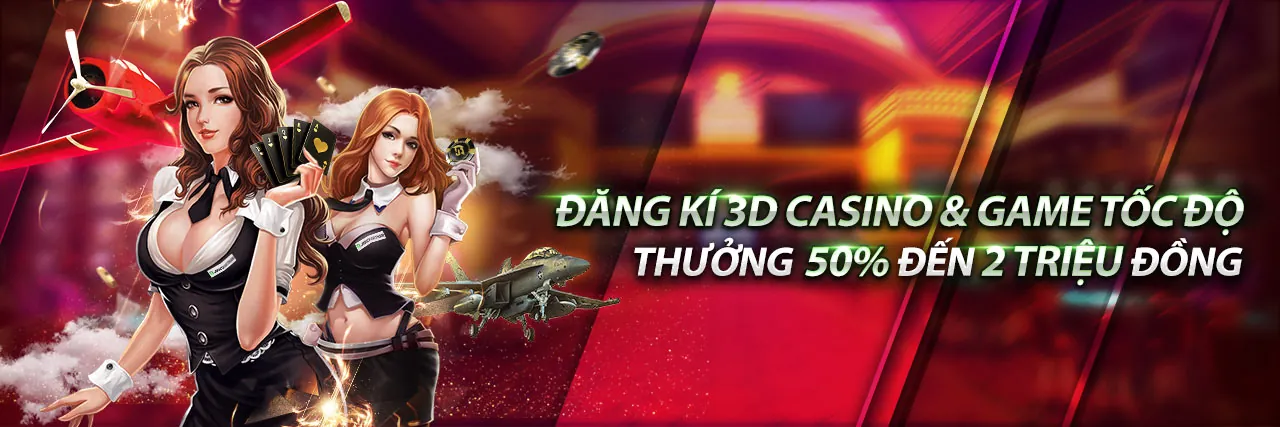 Các phương thức nạp tiền an toàn tại VN88VC