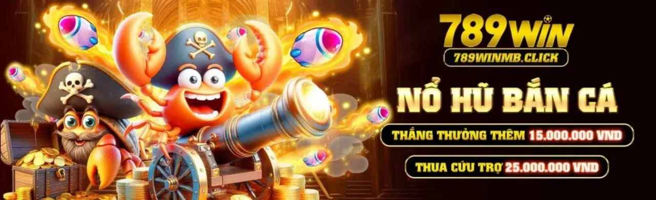 Tin tức mới nhất từ VN88VC trang chủ chính thức