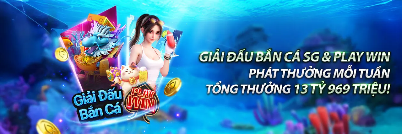 Sòng bạc trực tuyến VN88VC trang chủ chính thức