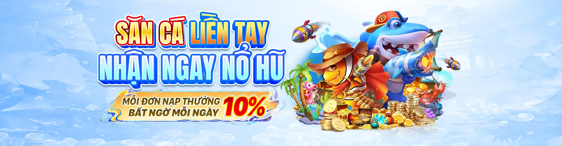 Hình ảnh tiêu đề blog VN88VC chính thức