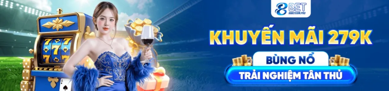 Game nổ hũ Jackpot lũy tiến