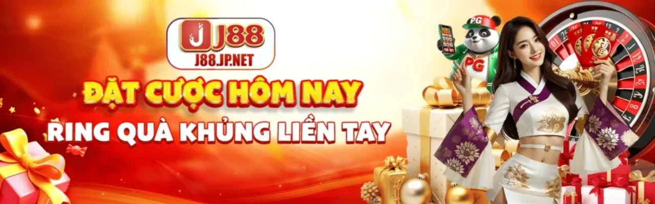 Hình ảnh chính game nổ hũ VN88VC