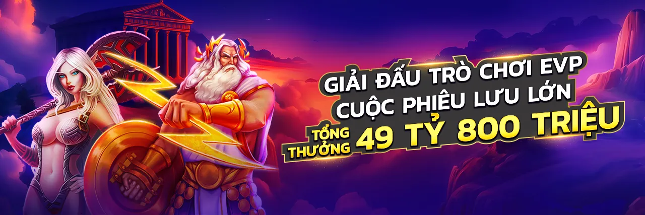 VN88VC Trang Chủ Chính Thức 2026: Khám Phá Đặc Điểm Game Đỉnh Cao & Ưu Đãi Hấp Dẫn Nhất!