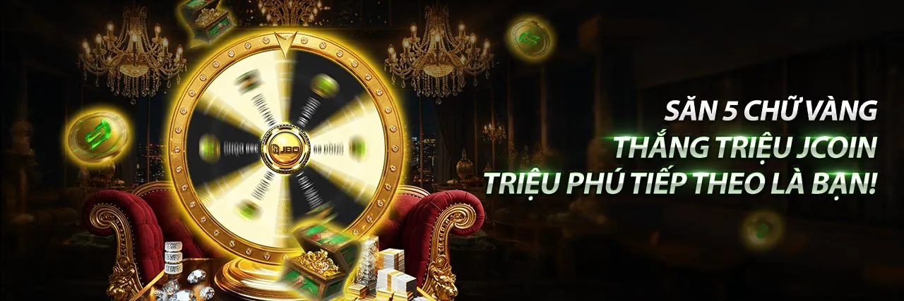 Hình ảnh Chính sách Cookie của VN88VC - Bảo vệ quyền riêng tư