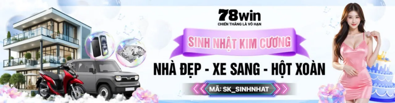 Các nguồn hỗ trợ và tài nguyên cho cờ bạc có trách nhiệm tại vn88vc trang chủ chính thức