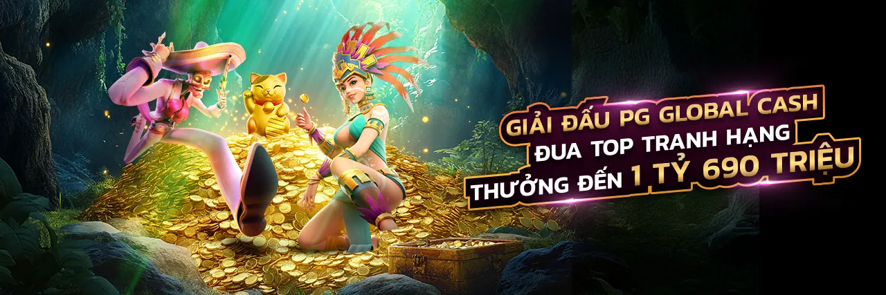 Hình ảnh đại diện cho Điều Khoản Dịch Vụ của VN88VC