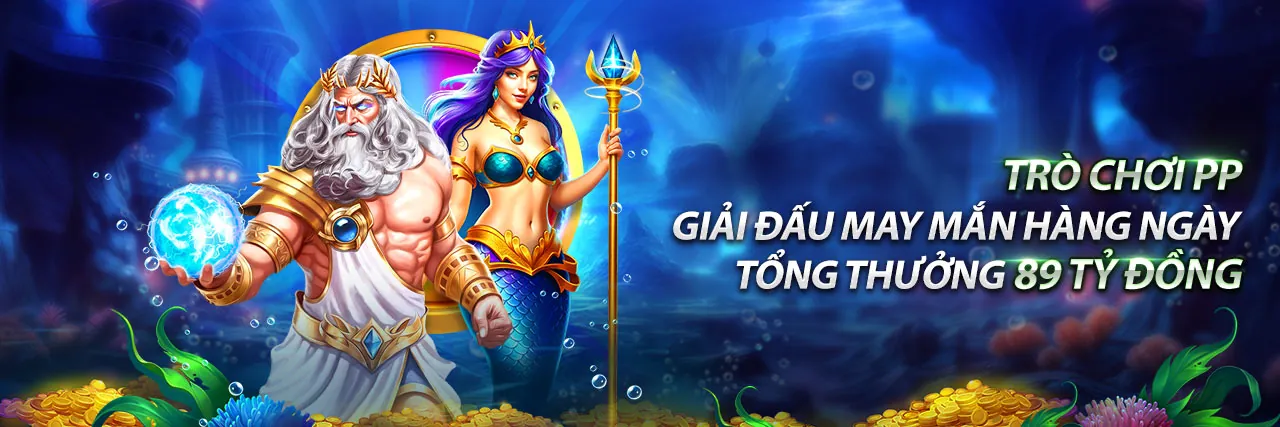 Thế giới bắn cá VN88VC 2026