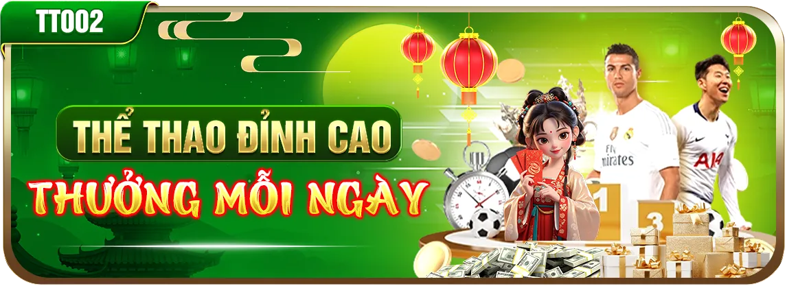 Chính sách Bảo mật của VN88VC Trang Chủ Chính Thức