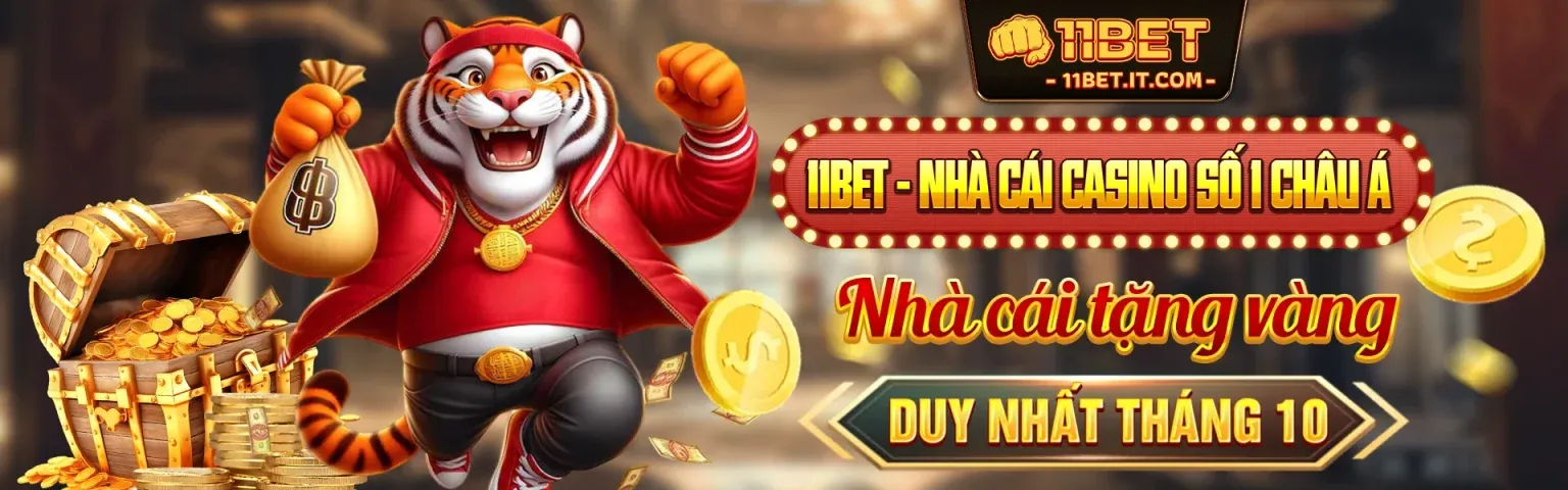 Hình ảnh cờ bạc có trách nhiệm tại vn88vc