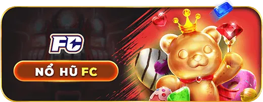 Người chơi nhận lợi ích từ các bản cập nhật VN88VC
