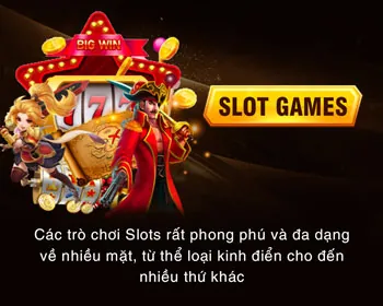 Giao diện người dùng trực quan, dễ dàng điều hướng trên nền tảng VN88VC