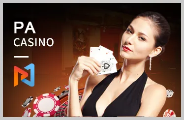 Trò chơi Poker và Game Bài Khác tại VN88VC