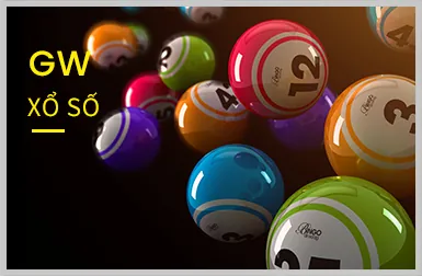 Trò chơi Slot Game và Nổ Hũ tại VN88VC
