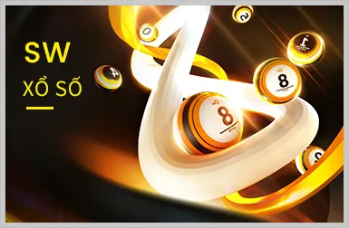 Trò chơi Blackjack tại VN88VC