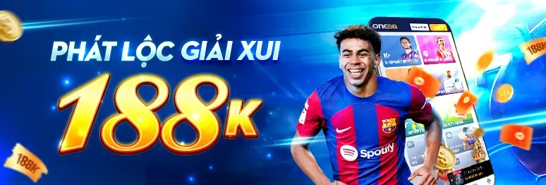 Hoàn Trả Thua Cược Đá Gà