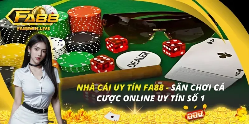 VN88VC Cập Nhật Mới Nhất 2026