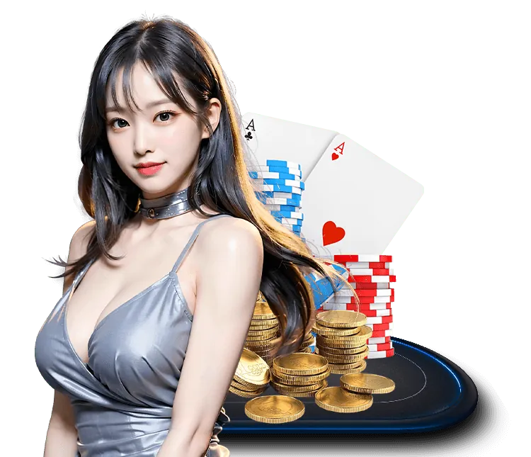 Hình ảnh nền tảng cá cược vn88vc