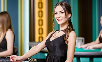 Hình ảnh minh họa kiểm soát cảm xúc khi cá cược