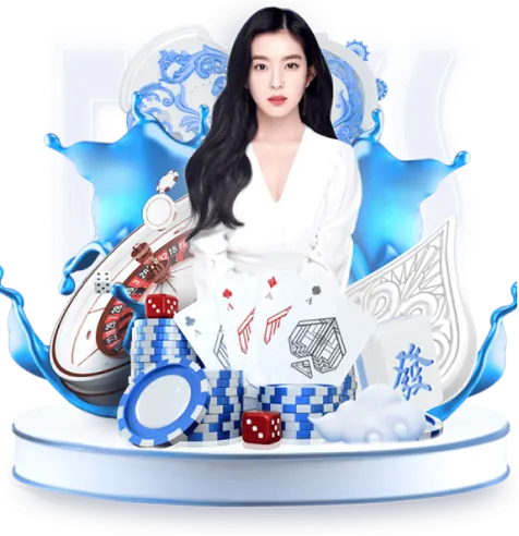 Game nổ hũ cổ điển VN88VC