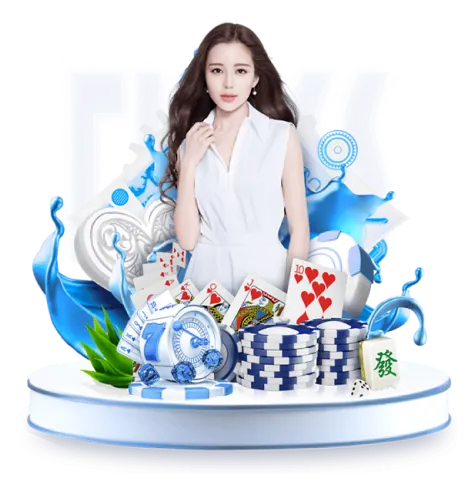 Cập nhật trò chơi bắn cá mới tại VN88VC