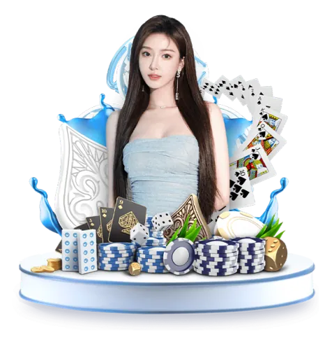 Bắn Cá đổi thưởng VN88VC