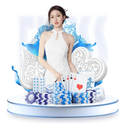 Hệ thống bảo mật an toàn của VN88VC
