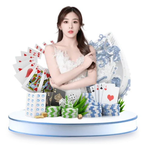 Nổ Hũ và Slot Game VN88VC